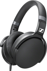 Наушники Sennheiser HD 4.30I [506780]