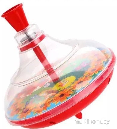 Развивающая игрушка Пеликан Колобок 0205