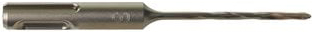 Бур Milwaukee 4932339498