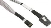 Кабель Supermicro CBL-SAST-0507-02