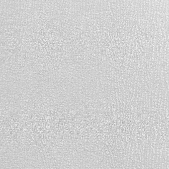 Стеклообои Wellton Decor Кора WD851 (12.5 м)