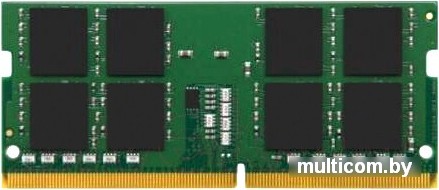Оперативная память Dahua 8ГБ DDR4 2666 МГц DHI-DDR-C300U8G26