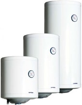 Водонагреватель Metalac Combi PRO WL 150