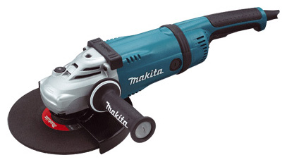 Шлифовальная машина Makita GA9030F