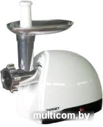 Мясорубка Zarget ZMG 2330R