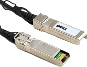 Кабель Dell 470-AAVJ