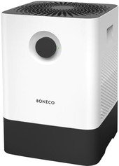 Мойка воздуха Boneco Air-O-Swiss W200