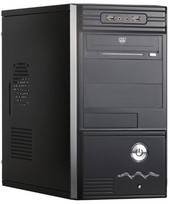 Корпус ExeGate Match MA-368 350W