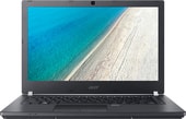 Ноутбук Acer TravelMate P4 TMP449-G3-M-589F NX.VH0ER.001
