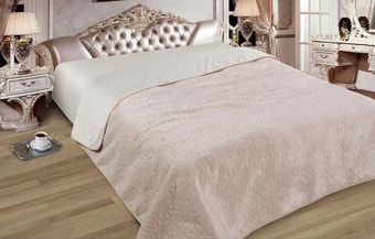 Покрывало Marianna Elite 2188173 200x220