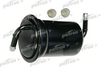 Patron PF3004