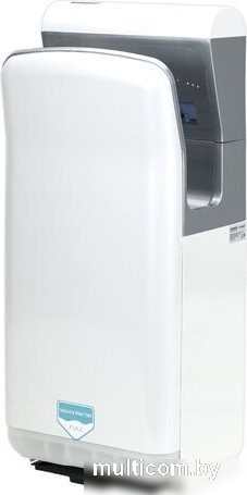 Сушилка для рук Sonnen HD-M6667 607222