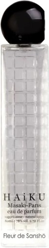 Masaki Matsushima Haiku Fleur De Sansho EdP (80 мл)