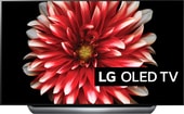 Телевизор LG OLED65C8