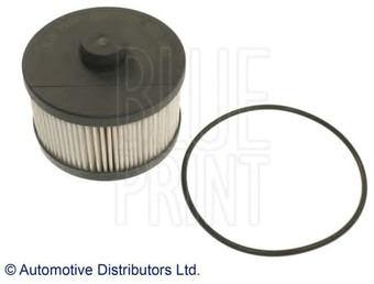 Blue Print ADA102304