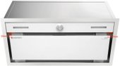 Кухонная вытяжка Meferi INBOX60WH Push Comfort Plus