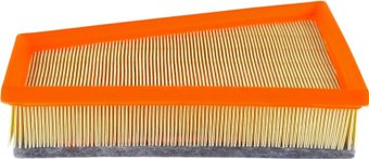 Воздушный фильтр Bosch F026400470