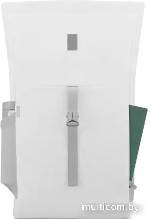 Городской рюкзак Lenovo IdeaPad Gaming Modern GX41H71241 (белый)