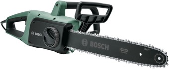 Электрическая пила Bosch UniversalChain 40 06008B8400