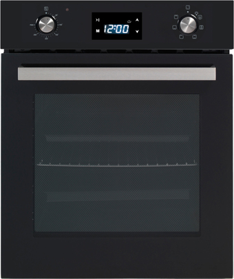 Электрический духовой шкаф Oasis D-45SB6