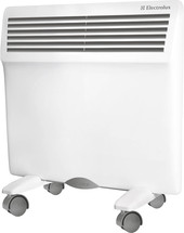 Конвектор Electrolux ECH/AG-1000 EF