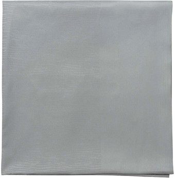 Скатерть Tkano Essential TK21-TC0008 (серый)