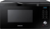 Микроволновая печь Samsung MC28M6055CK