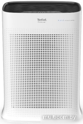 Очиститель воздуха Tefal Pure Air PT3030F0