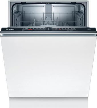 Встраиваемая посудомоечная машина Bosch Serie 2 SMV2ITX22E