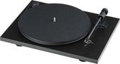 Pro-Ject Primary E (черный)