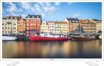 Телевизор Econ EX-32HS001W