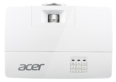 Проектор Acer X1185