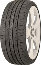 Автомобильные шины Sava Intensa UHP 225/55R16 95W