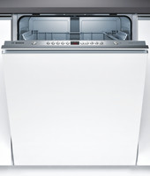 Посудомоечная машина Bosch SMV45GX02E
