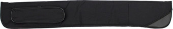Чехол для кия Classic 1/1 90см 30.107.62.5 (черный)