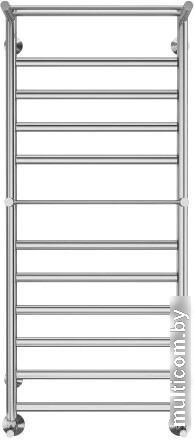 Полотенцесушитель TERMINUS Хендрикс П12 500x1200 нп
