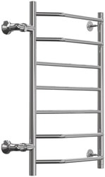 Полотенцесушитель Granula Евро, боковое подключение левое 50x80 см