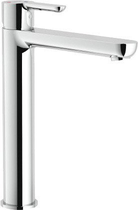 Смеситель Nobili ABC AB87128/2CR