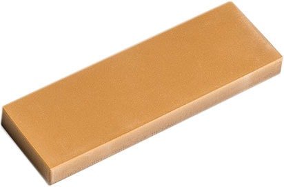 Точилка для ножей Naniwa Traditional Stone T-360