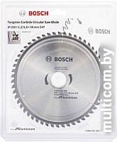 Пильный диск Bosch 2.608.644.389