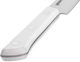 Кухонный нож Samura Harakiri SHR-0045W