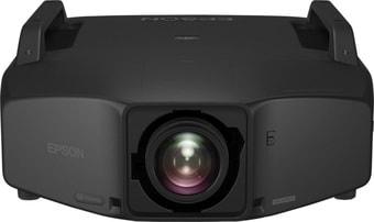 Проектор Epson EB-Z10005U