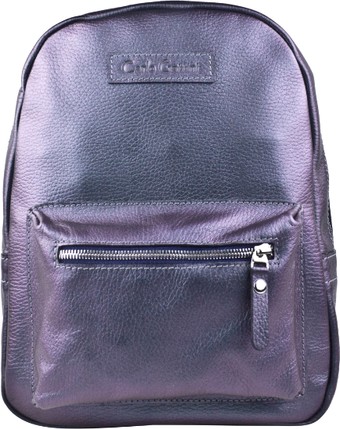 Городской рюкзак Carlo Gattini Premium Anzolla 3040-57 (северное сияние)