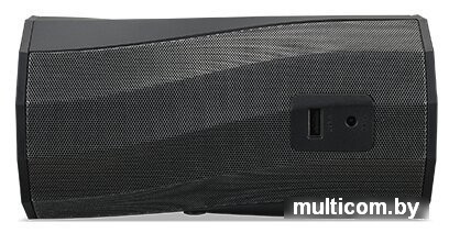 Проектор Acer C250i