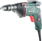 Винтовёрт Metabo SE 2500 (620044000)