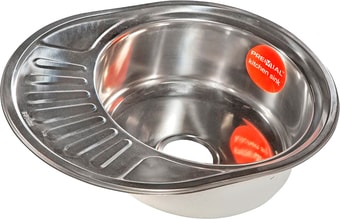 Premial PL 5745 (полированная, 0.6 мм)