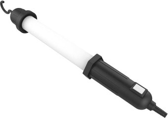 Фонарь ETP YJD-A-17LP (10 метров)