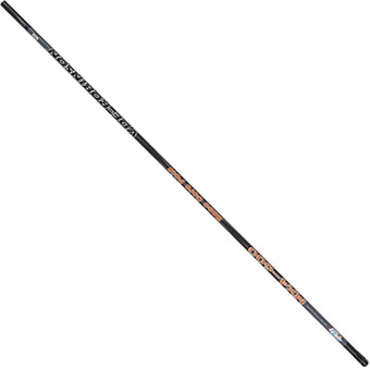 Удилище Robinson VDE-Robinson Nano Core Pole MX4 11W-PM-406