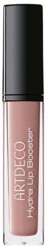Блеск для губ Artdeco Hydra Lip Booster 197.28