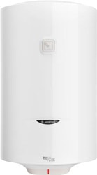 Водонагреватель Ariston DUNE1 R INOX 80 V 1,5K PL